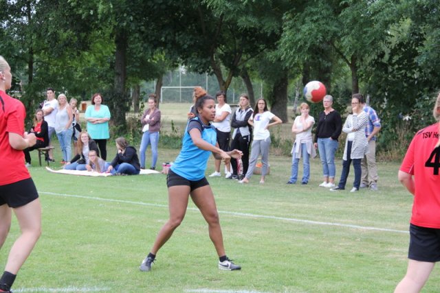 2017_06_27 Landesliga Frauen